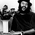 Chuck Mangione