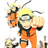 Png Anime Naruto : Megapost Renders Naruto Shippuden | Naruto Shippuden ... - Browse and download hd naruto png images with transparent background for free.