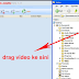 Cara Mengubah / Convert Format Video Menjadi Format Apa Saja