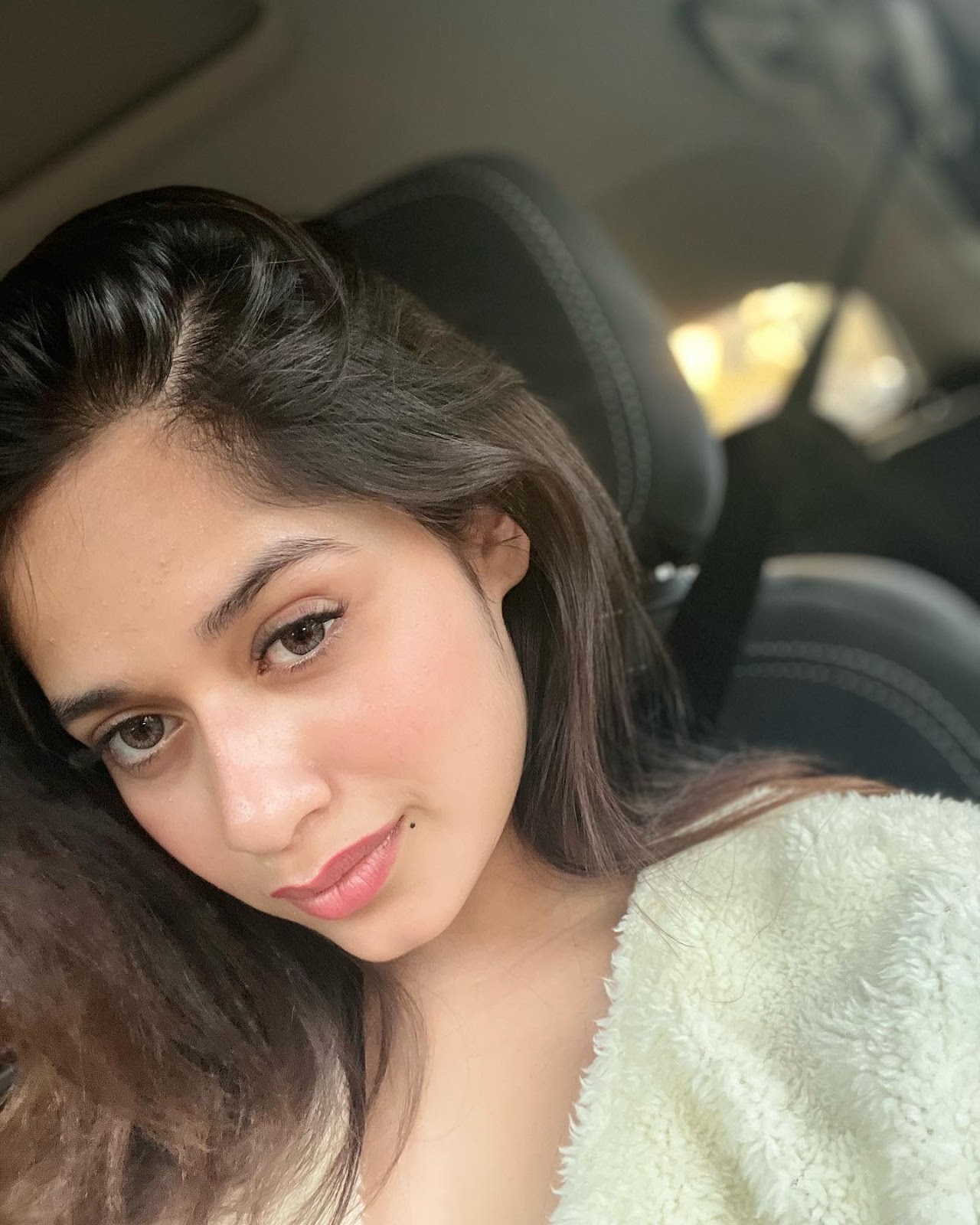 Jannat zubair pic