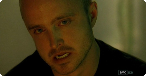 Breaking-Bad-Al tramonto