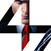 Hitman: Agent 47 Script Pdf