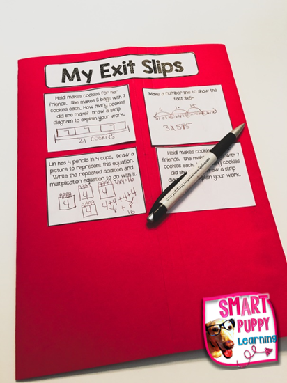 https://www.teacherspayteachers.com/Product/Multiplication-Lapbook-EDITABLE-Multiplication-Activities-MORE-2707836