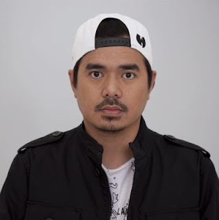 OPM Songs - Gloc-9