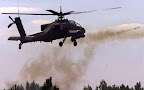 AH-64 Apache