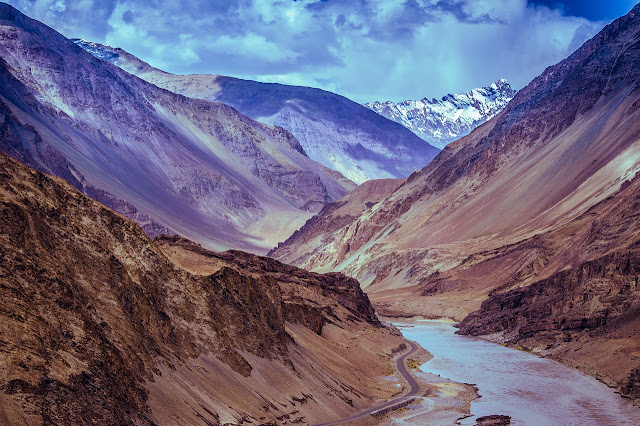 Interesting-facts-about-jammu-kashmir-ladakh-atozfacts-geography-facts