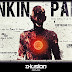 Linkin Park – Burn It Down (A-Lusion Bootleg)