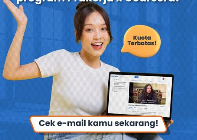 pendaftaran kartu prakerja gelombang 66