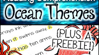 SQ3R - Reading Plus Comprehension