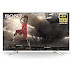 Sony XBR65X850F 65-Inch 4K Ultra HD Smart LED TV