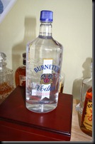 Vodka8
