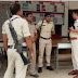      In Madhya Pradesh- Terror Suspects Arrested, Contacted 17 Pakistan Phone Numbers