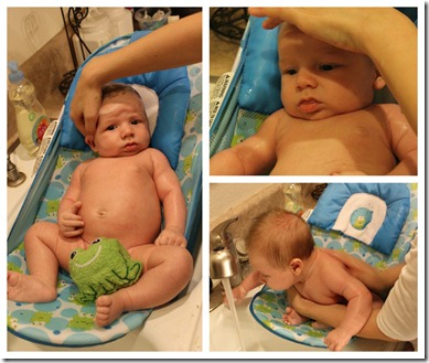 PicMonkey Bathtime 3