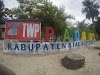 Sekilas Tentang Taman Wisata Perairan (TWP) Kepulauan Padaido