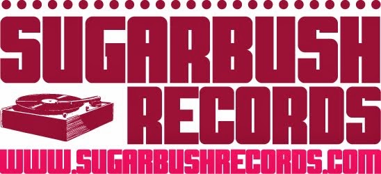 TUNBRIDGE WELLS RECORD EXCHANGE / SUGARBUSH RECORDS