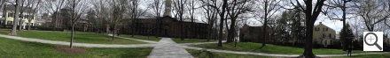 Sony WX9 Sample Image
