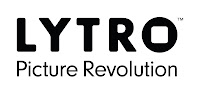 Lytro Logo
