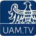 UAM TV - Live