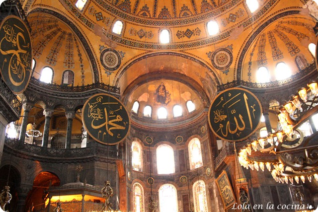 estambul10