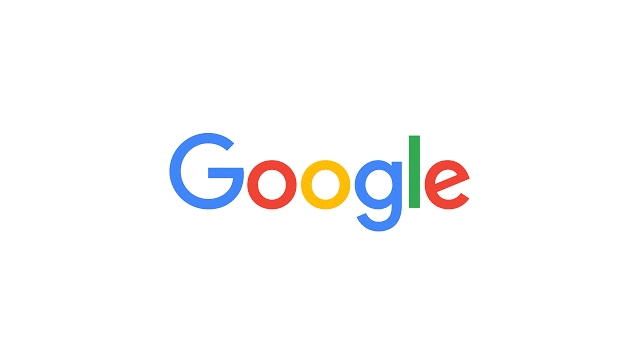 Google has Introduced a pretty brand new logo