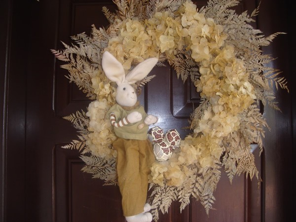 http://mariliadalascio.blogspot.com.br/2012/03/decoracoes-para-pascoa.html