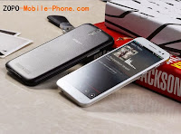 http://www.zopo-mobile-shop.com/zopo-mobile-phone.html