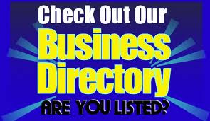 Free Business Directory Listing