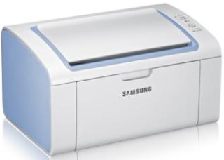 Samsung ML-2162 Printer Driver Download