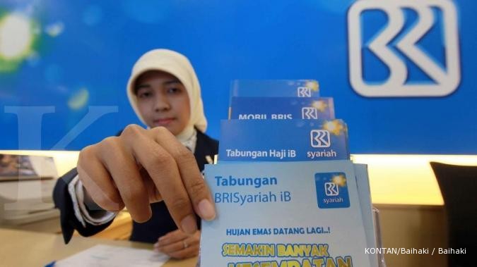 PT Bank BRISyariah - Recruitment For D3, S1 Fresh Graduate 