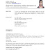 Sample Resume / 30 Best Resume Formats Doc Pdf Psd Free Premium Templates - The best resume sample for your job application.