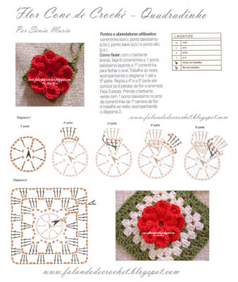 crochet baby blanket youtube, crochet patterns baby, crochet patterns baby blankets, crochet patterns for blankets, free crochet baby patterns, free crochet patterns to download, 