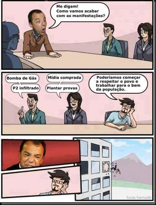 20130726_cabralditadorfacebook