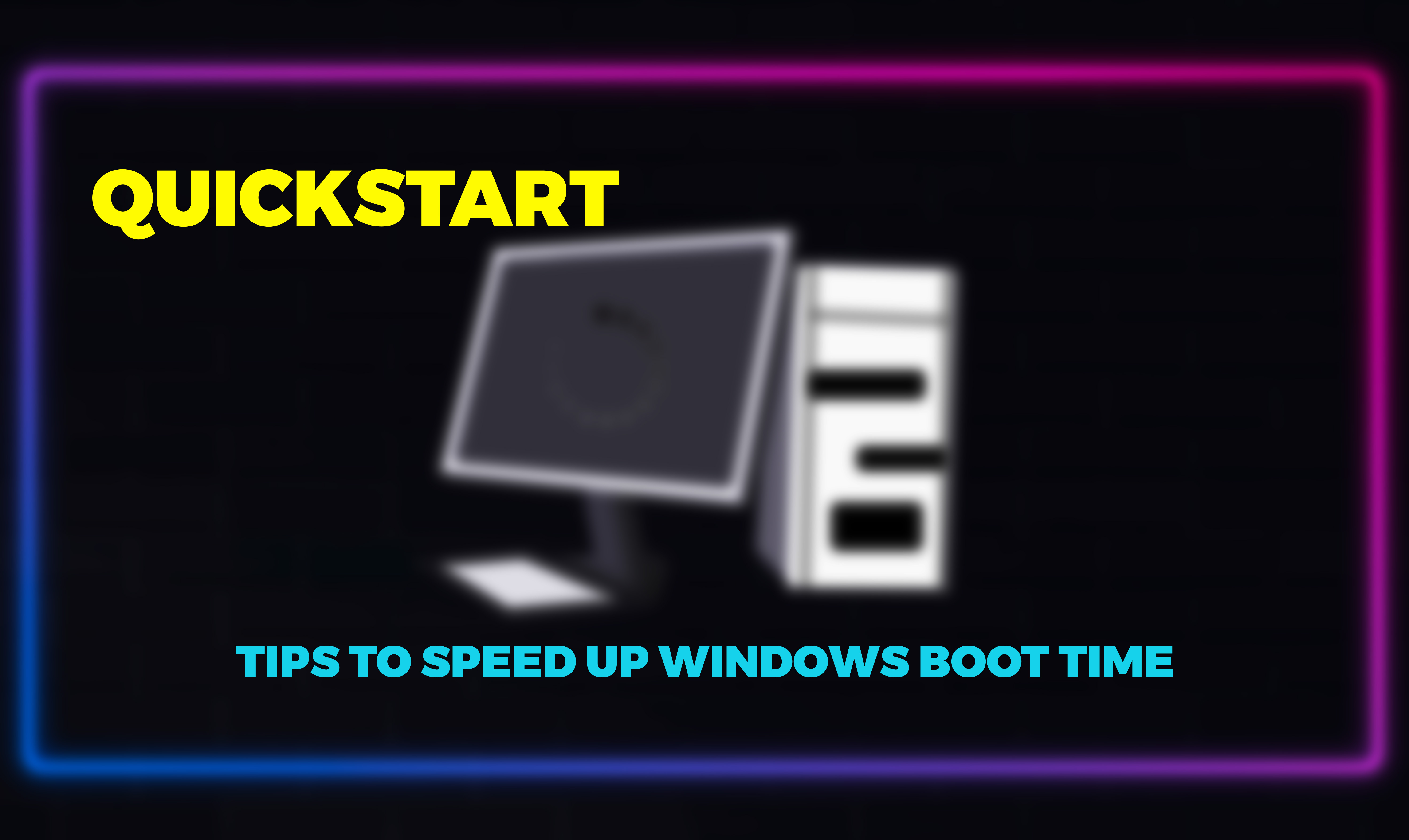 windows 7 remove realplayer windows 7 remove realplayer