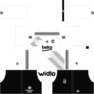 Beşiktaş beko 2020 Dream League Soccer  yeni sezon 2019 2020 dls 19 20 forma logo url,dream league soccer kits,kit dream league soccer 2020,Beşiktaş dls fts forma süperlig logo dream league soccer 2020 , dream league soccer 2019 2020 logo url, dream league soccer logo url, dream league soccer 2020 kits, dream league kits dream league Beşiktaş 2020 2019 forma url,Beşiktaş  dream league soccer kits url,dream football forma kits Beşiktaş