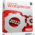 FREE Ashampoo Winoptimizer 2012 Full Version DOWNLOAD With Serial Key