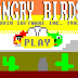 Πως θα ήταν τα Angry Birds τη Δεκαετία 80;