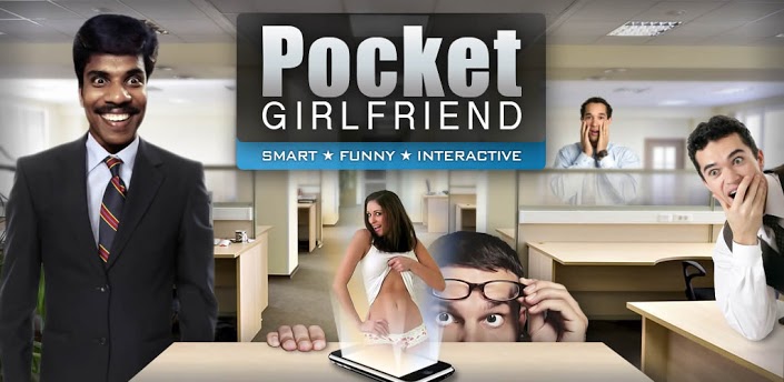 Virtual Girl Sex Apk