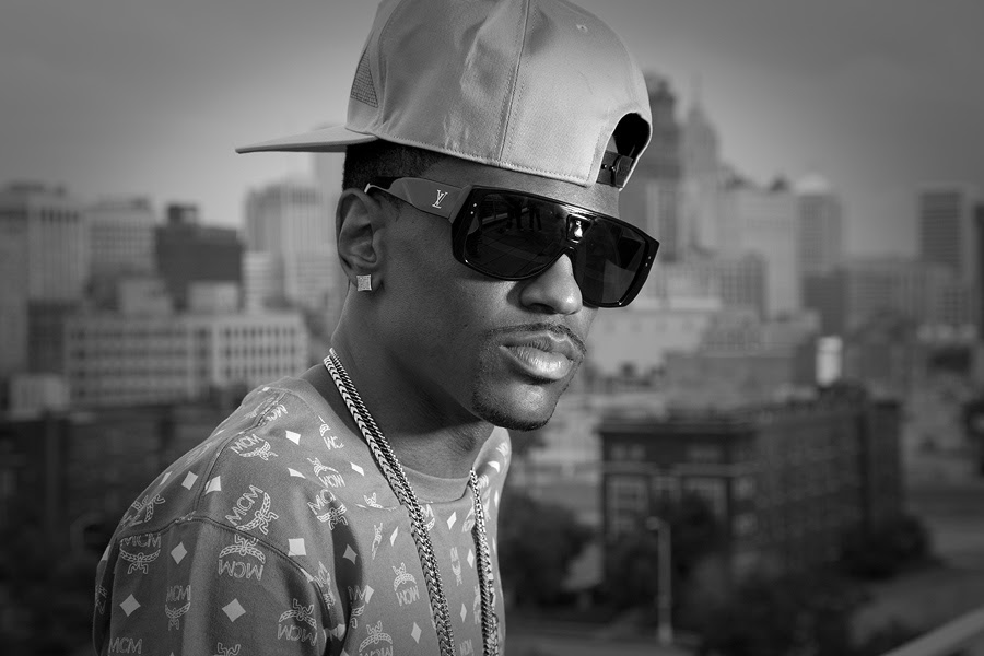 big sean what goes around download. New Music: Big Sean quot;What Goes