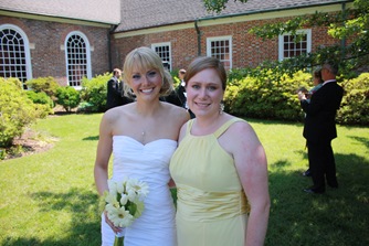 Steph's Wedding 214