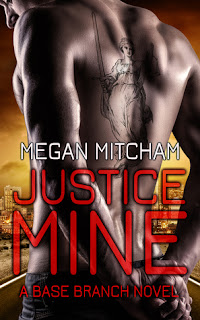 https://www.goodreads.com/book/show/23460696-justice-mine