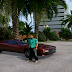  GTA: Vice City - Definitive Edition Download PC Game by ShakirGaming 2022