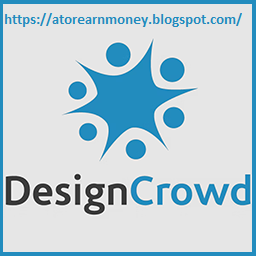 DesignCrowed Review