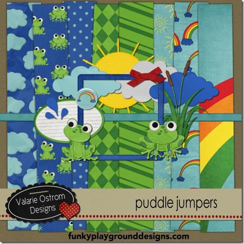 vo_puddlejumpers_LRG