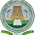 Tamil Nadu Fisheries University Hiring Fish feed mill operator posts