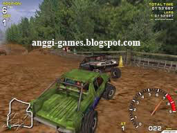 Off Road Racer - Racing Game Full Download For PC