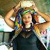 Local traditional Fashion Artists must be supported, they portray our originality