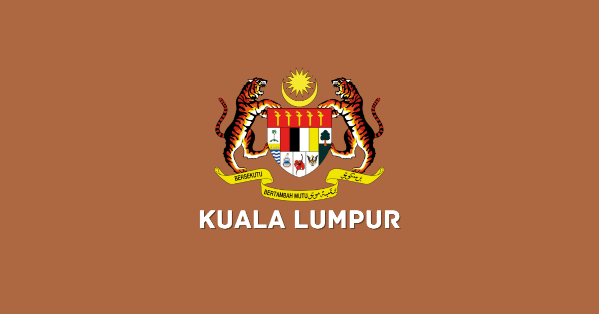 Pejabat Buruh Kuala Lumpur