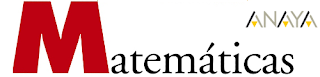 http://asxlab.blogspot.pe/2014/05/anaya-matematicas-online-06-sistema.html