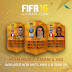 #MOTM CAVANI, MENEZ & SAO  | FIFA 16 ULTIMATE TEAM