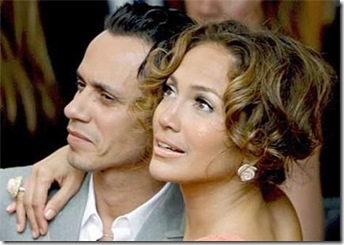 jennifer lopez divorce marc anthony 2
